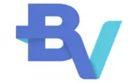 Logo Empréstimo com<br>Garantia de Veículo <br>BV